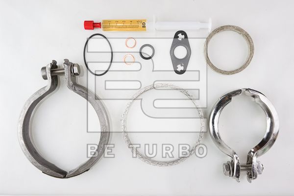 Neuer Original Montagesatz, Lader BMW WIESMANN 550 i – 1165760579405 / ABS443 + Starter-Keramiköl 1 Neuer Original Montagesatz, Lader BMW WIESMANN 550 i – 1165760579405 / ABS443 + Starter-Keramiköl