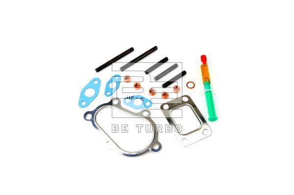 Neuer Original Montagesatz, Lader MAN – 51091007560 / ABS252 + Starter-Keramiköl 1 Neuer Original Montagesatz, Lader MAN – 51091007560 / ABS252 + Starter-Keramiköl