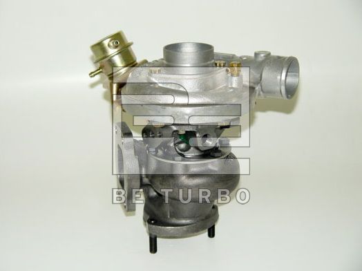Neuer Original Turbolader LANCIA 2.0 16V HF Integrale – 7662974 / 4655530001 3 Neuer Original Turbolader LANCIA 2.0 16V HF Integrale – 7662974 / 4655530001 – Bild 3