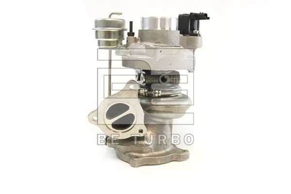 Neuer Original Turbolader VOLVO 3.0 T AWD – 7G9N6K682DA / 53169800075 4 Neuer Original Turbolader VOLVO 3.0 T AWD – 7G9N6K682DA / 53169800075 – Bild 4