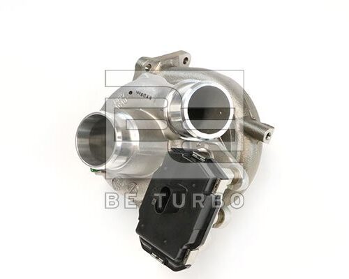Neuer Original Turbolader HYUNDAI – 282003A600 / 53049880132