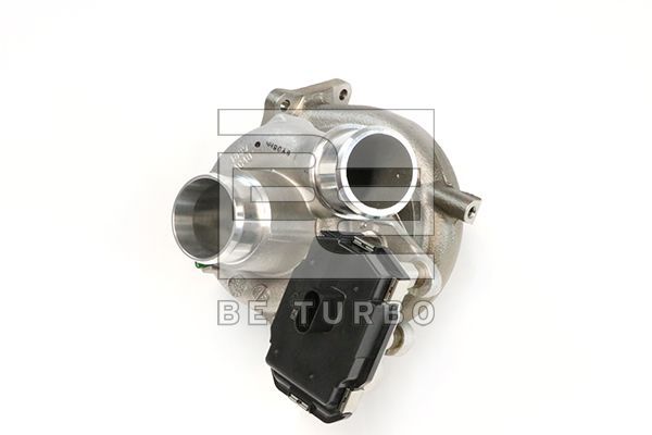 Neuer Original Turbolader HYUNDAI – 282003A600 / 53049880132 1 Neuer Original Turbolader HYUNDAI – 282003A600 / 53049880132