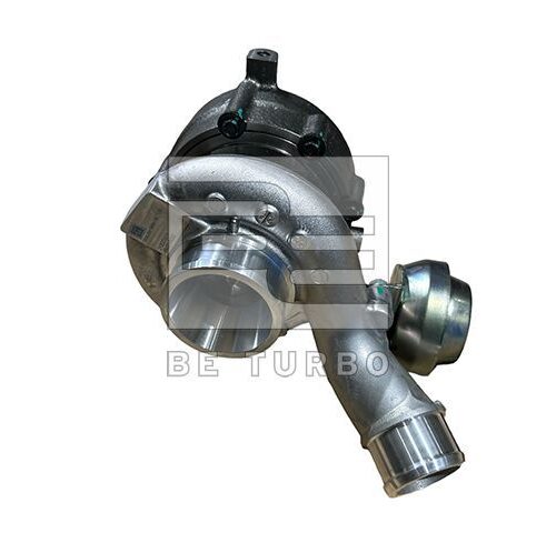 Neuer Original Turbolader ISUZU – 8983179292 / 49U7706200