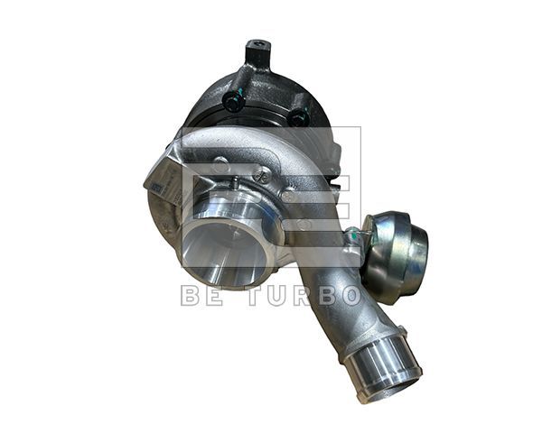 Neuer Original Turbolader ISUZU – 8983179292 / 49U7706200 1 Neuer Original Turbolader ISUZU – 8983179292 / 49U7706200