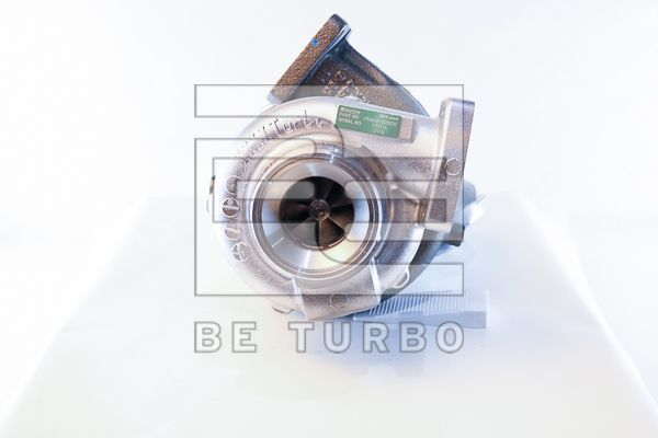 Neuer Original Turbolader ISUZU 3.0 DiTD 4x4 – 8973815072 / VDA30023 4 Neuer Original Turbolader ISUZU 3.0 DiTD 4x4 – 8973815072 / VDA30023 – Bild 4