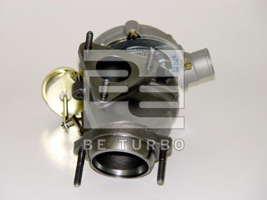 Neuer Original Turbolader SSANGYONG 2.3 – A661090318080 / 7041190001 3 Neuer Original Turbolader SSANGYONG 2.3 – A661090318080 / 7041190001 – Bild 3