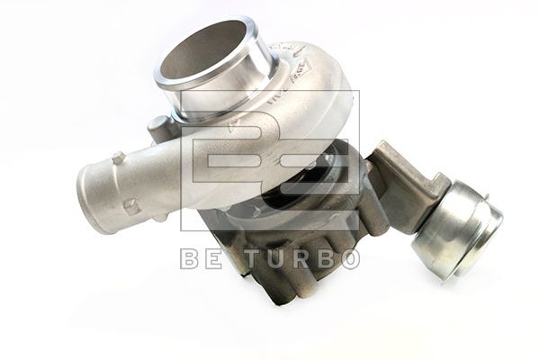 Neuer Original Turbolader PERKINS – 4501867 / 8469061 3 Neuer Original Turbolader PERKINS – 4501867 / 8469061 – Bild 3