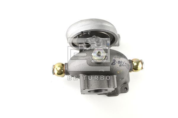 Neuer Original Turbolader CHEVROLET – 65091007075 / 3598126 2 Neuer Original Turbolader CHEVROLET – 65091007075 / 3598126 – Bild 2