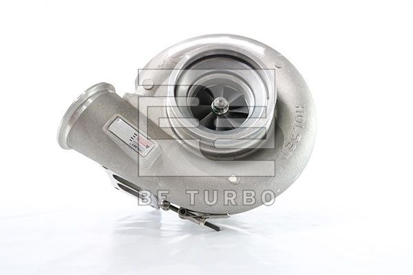 Neuer Original Turbolader VOLVO – H110640963 / 4031224H 3 Neuer Original Turbolader VOLVO – H110640963 / 4031224H – Bild 3