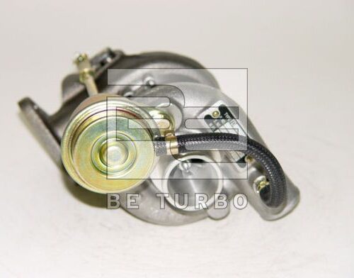 Neuer Original Turbolader – 4917304200