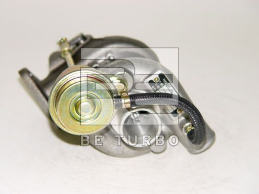 Neuer Original Turbolader – 4917304200 1 Neuer Original Turbolader – 4917304200