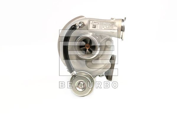 Neuer Original Turbolader CUMMINS – 5321689 / 3774208 1 Neuer Original Turbolader CUMMINS – 5321689 / 3774208