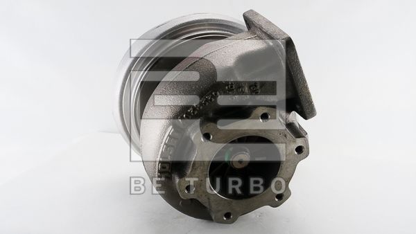 Neuer Original Turbolader IVECO – 504182614 / 4033601 4 Neuer Original Turbolader IVECO – 504182614 / 4033601 – Bild 4