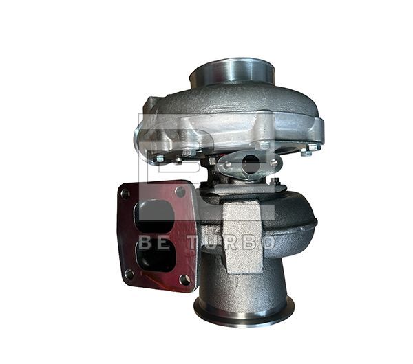 Neuer Original Turbolader VOLVO – 11129163 / 7149872 4 Neuer Original Turbolader VOLVO – 11129163 / 7149872 – Bild 4