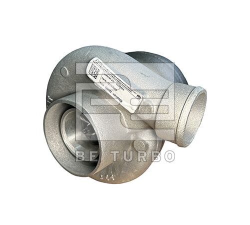 Neuer Original Turbolader SCANIA – 1342985 / 4033187