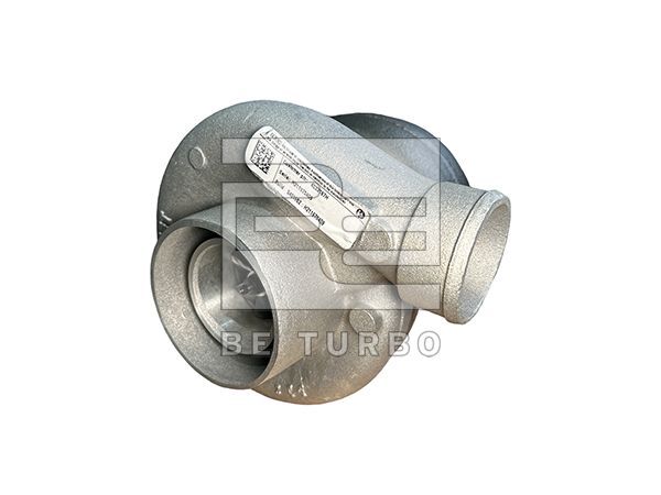 Neuer Original Turbolader SCANIA – 1342985 / 4033187 1 Neuer Original Turbolader SCANIA – 1342985 / 4033187