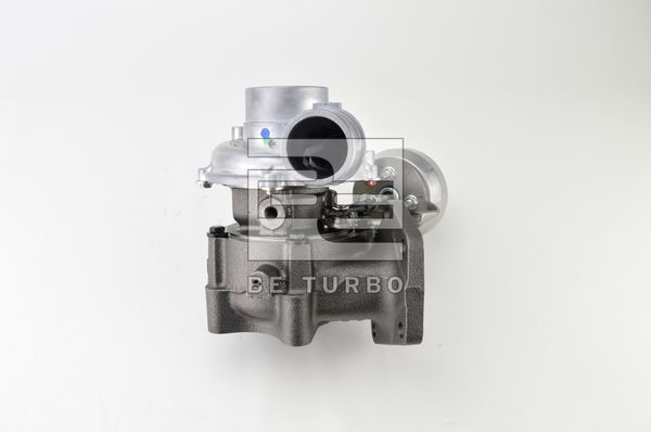 Neuer Original Turbolader MAZDA 2.0 DI – RF7J / VJ36 3 Neuer Original Turbolader MAZDA 2.0 DI – RF7J / VJ36 – Bild 3