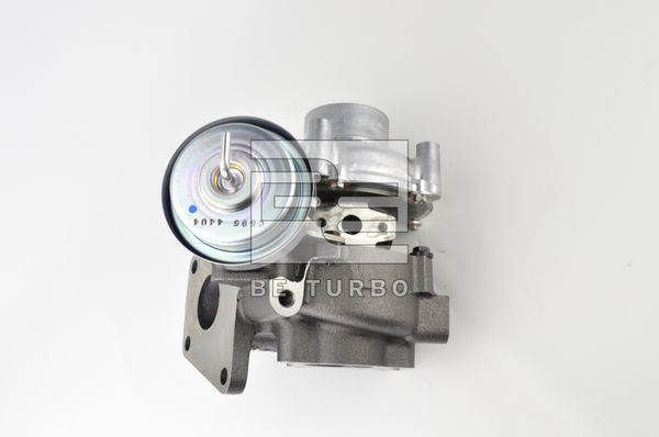 Neuer Original Turbolader MAZDA 2.0 DI – RF7J / VJ36 2 Neuer Original Turbolader MAZDA 2.0 DI – RF7J / VJ36 – Bild 2