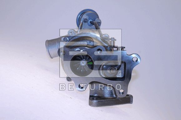 Neuer Original Turbolader HYUNDAI 2.5 CRDi – 2820042560 / 7169380001 3 Neuer Original Turbolader HYUNDAI 2.5 CRDi – 2820042560 / 7169380001 – Bild 3