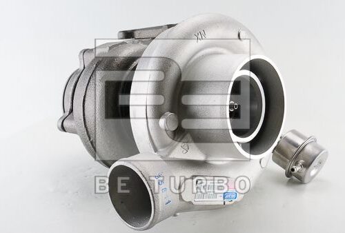 Neuer Original Turbolader CUMMINS – 3802826 / J535787
