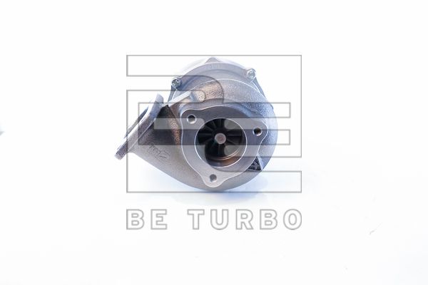 Neuer Original Turbolader IVECO – 3045809 / 53149807028 3 Neuer Original Turbolader IVECO – 3045809 / 53149807028 – Bild 3