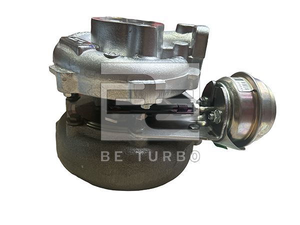 Neuer Original Turbolader NISSAN 2.5 dCi – 14411DY320 / 7348680001 5 Neuer Original Turbolader NISSAN 2.5 dCi – 14411DY320 / 7348680001 – Bild 5