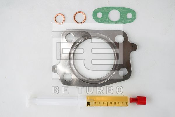 Neuer Original Montagesatz, Lader MITSUBISHI 2.5 TD – MR968081 / ABS264 + Starter-Keramiköl 1 Neuer Original Montagesatz, Lader MITSUBISHI 2.5 TD – MR968081 / ABS264 + Starter-Keramiköl