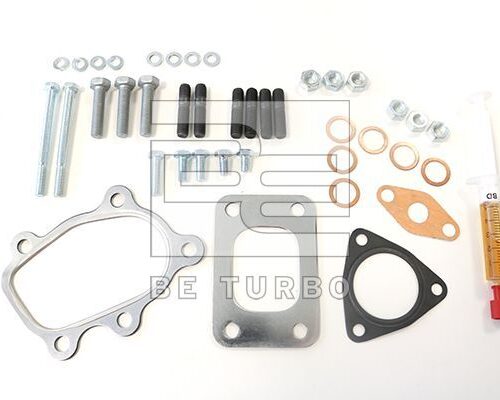 Neuer Original Montagesatz, Lader NISSAN 1.8 Turbo – 441144F00 / ABS810 + Starter-Keramiköl