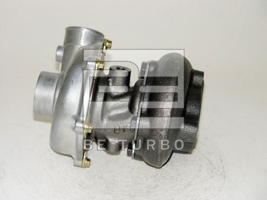 Neuer Original Turbolader YANMAR – 11903218010AT / RHB5CYAR 5 Neuer Original Turbolader YANMAR – 11903218010AT / RHB5CYAR – Bild 5