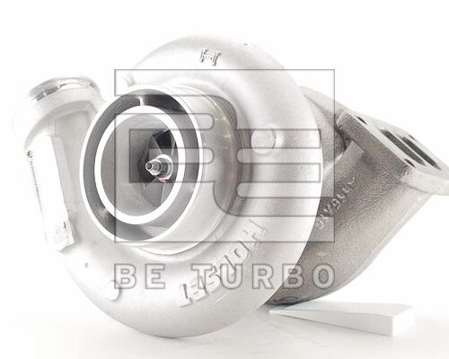 Neuer Original Turbolader MAN – 51091007553 / 3786666H