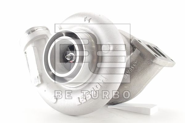 Neuer Original Turbolader MAN – 51091007553 / 3786666H 1 Neuer Original Turbolader MAN – 51091007553 / 3786666H