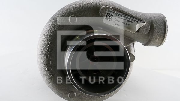 Neuer Original Turbolader DAF – 1873769 / 4040360 2 Neuer Original Turbolader DAF – 1873769 / 4040360 – Bild 2