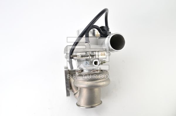 Neuer Original Turbolader – 11639900002 2 Neuer Original Turbolader – 11639900002 – Bild 2