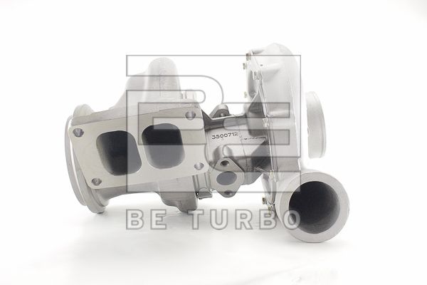 Neuer Original Turbolader LEYLAND – EUCU3501176 / 4035413 2 Neuer Original Turbolader LEYLAND – EUCU3501176 / 4035413 – Bild 2