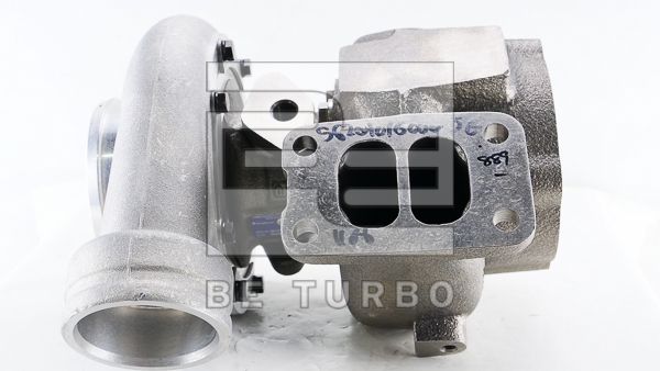 Neuer Original Turbolader VOLVO – 85000740 / 56209700010 3 Neuer Original Turbolader VOLVO – 85000740 / 56209700010 – Bild 3