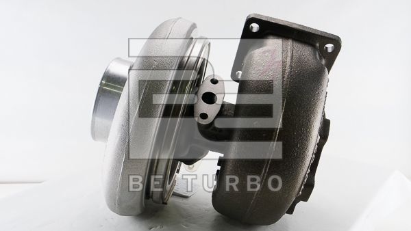 Neuer Original Turbolader IVECO – 504182614 / 4033601 3 Neuer Original Turbolader IVECO – 504182614 / 4033601 – Bild 3