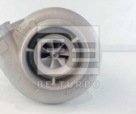 Neuer Original Turbolader MERCEDES-BENZ – A0090962299 / 56409790013 2 Neuer Original Turbolader MERCEDES-BENZ – A0090962299 / 56409790013 – Bild 2