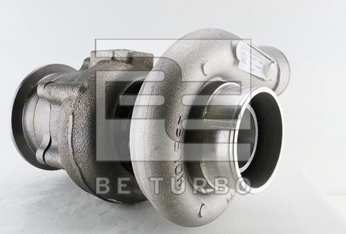 Neuer Original Turbolader DAF – 1873769 / 4040360