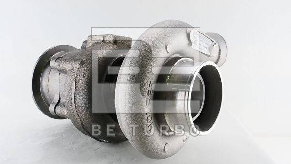 Neuer Original Turbolader DAF – 1873769 / 4040360 1 Neuer Original Turbolader DAF – 1873769 / 4040360