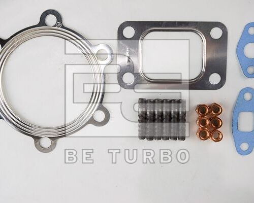 Neuer Original Montagesatz, Lader RENAULT – 5010330290 / ABS111 + Starter-Keramiköl
