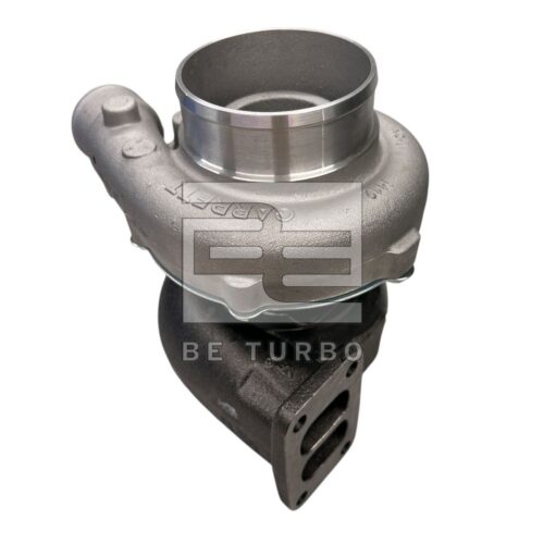 Neuer Original Turbolader FORD – F2NN6K682AB / 4520765004S