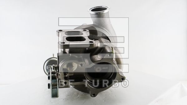 Neuer Original Turbolader IVECO – 504080200 / 4033392 3 Neuer Original Turbolader IVECO – 504080200 / 4033392 – Bild 3