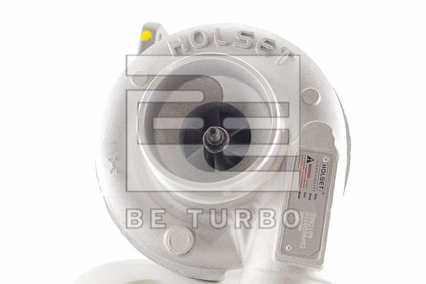 Neuer Original Turbolader CUMMINS – 3802908 / 3592112 5 Neuer Original Turbolader CUMMINS – 3802908 / 3592112 – Bild 5