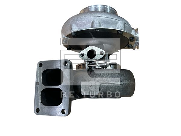 Neuer Original Turbolader VOLVO – 4707790 / 3521971 3 Neuer Original Turbolader VOLVO – 4707790 / 3521971 – Bild 3