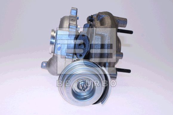 Neuer Original Turbolader AUDI 3.3 TDI quattro – 057145702AX / 7014702 4 Neuer Original Turbolader AUDI 3.3 TDI quattro – 057145702AX / 7014702 – Bild 4