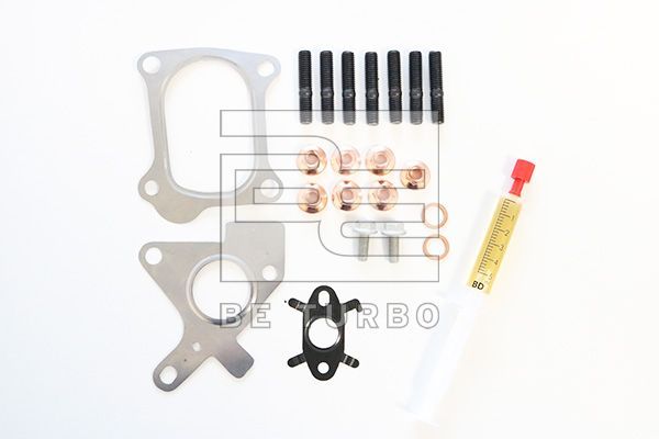 Neuer Original Montagesatz, Lader RENAULT NISSAN 1.5 dCi – 1441100QAS / ABS263 + Starter-Keramiköl 1 Neuer Original Montagesatz, Lader RENAULT NISSAN 1.5 dCi – 1441100QAS / ABS263 + Starter-Keramiköl