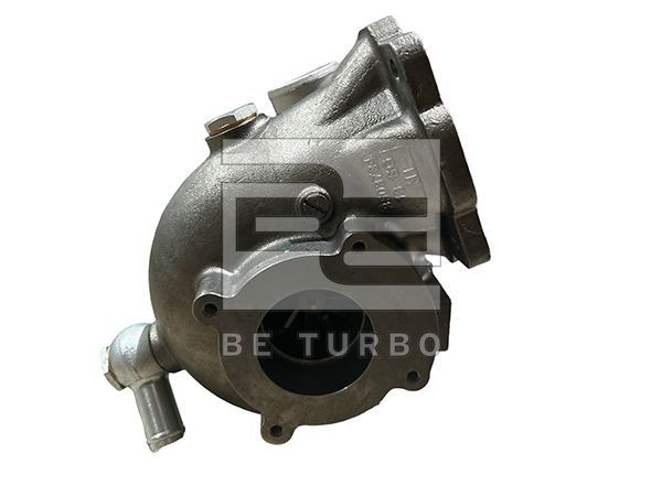 Neuer Original Turbolader IVECO – 8033172 / 3786850 2 Neuer Original Turbolader IVECO – 8033172 / 3786850 – Bild 2