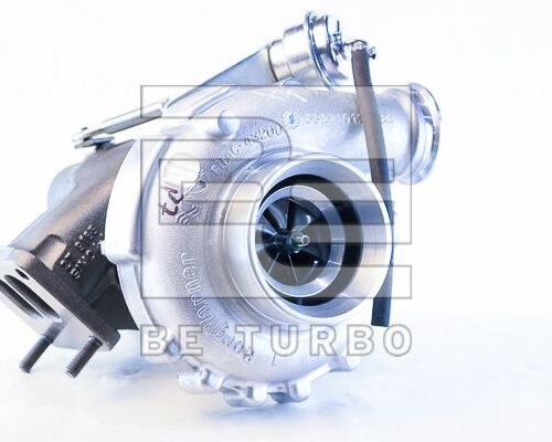 Original RED Turbolader MERCEDES-BENZ – A9020962299 / 53279807157