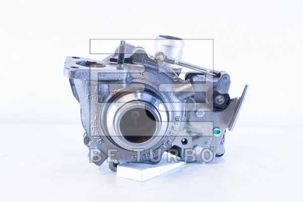 Neuer Original Turbolader PEUGEOT CITROËN 3.0 HDi – 9U3Q6K682FA / 7764020003 3 Neuer Original Turbolader PEUGEOT CITROËN 3.0 HDi – 9U3Q6K682FA / 7764020003 – Bild 3