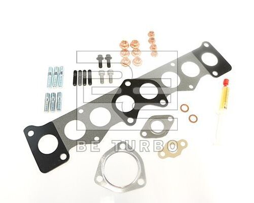 Neuer Original Montagesatz, Lader LAND ROVER 2.5 TDI 4x4 – ERR4802E / ABS197 + Starter-Keramiköl